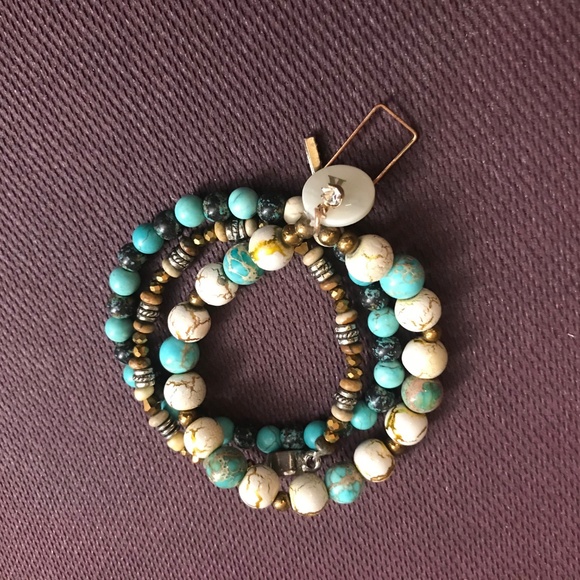 bracelets - Picture 6 of 8